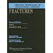 Master Techniques in Orthopaedic Surgery: Fractures
