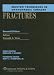 Master Techniques in Orthopaedic Surgery: Fractures