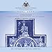 Produkt-Bild: Orff: Carmina Burana