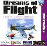 Dreams Of Flight
