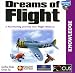 Dreams Of Flight