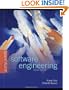 Essentials of Software Engineering, Second Edition