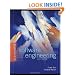 Essentials of Software Engineering, Second Edition