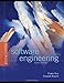 Essentials of Software Engineering: .