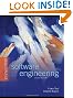Essentials of Software Engineering