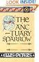 The Sanctuary Sparrow: The Seventh Chronicle of Brother Cadfael