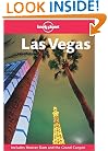 Lonely Planet Las Vegas