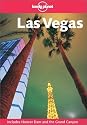 Las Vegas (Lonely Planet City Guide)