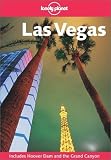 Lonely Planet Las Vegas