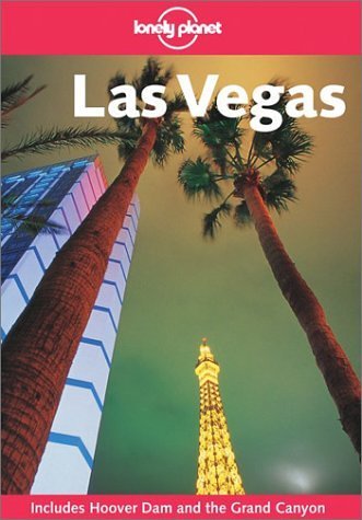 Nevada