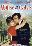 House Calls (1978) (Region 2) (Import)