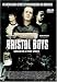 Bristol Boys [Edizione: Germania]