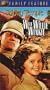 Wee Willie Winkie [VHS]