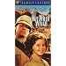 Wee Willie Winkie [VHS]