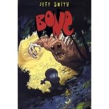 Bonedi Jeff Smith