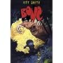 Bone di Jeff Smith
