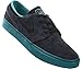 Nike Men's Zoom Stefan Janoski Skate Shoe