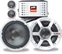 Polk Audio 6.5" Two Way Component System - MMC6500