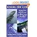 Rivers for Life: Managing Water For People And Nature