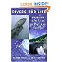 Rivers for Life: Managing Water For People And Nature