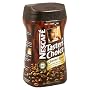 Nescafe Taster's Choice, Gourmet Roast, 7-Ounce Units (Pack of 3)