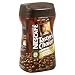 Nescafe Taster