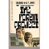 Colossus(TheForbinProject)