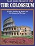 Colosseum