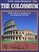 Book Colosseum