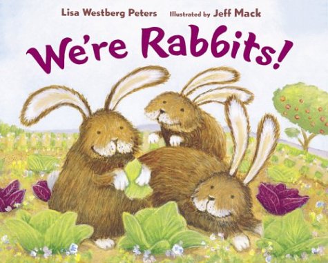 Rabbits