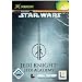 Top XBOX Spiele ! Lesen !