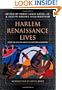 Harlem Renaissance Lives