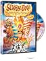 Scooby-Doo in Where's My Mummy?