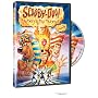 Scooby-Doo in Where's My Mummy?
