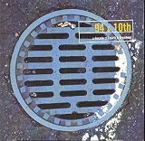 Jocelyn Brown - 94 & 10th : A Decade of 4th & Broadway (2 disc - 30 track Compilation)