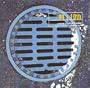 94 & 10th : A Decade of 4th & Broadway (2 disc - 30 track Compilation)