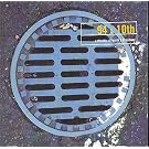 94 & 10th : A Decade of 4th & Broadway (2 disc - 30 track Compilation)