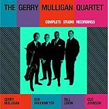 Complete Studio Recordings