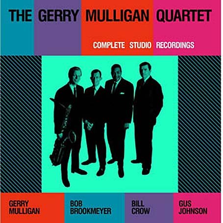 CD-Charts  Music : Complete Studio Recordings