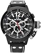 TW STEEL CEO 50MM Chronograph Mens Watch CE1034