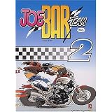 Joe Bar team, tome 2par Fane