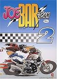 Joe Bar team, tome 2