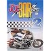 Joe Bar team, tome 2
