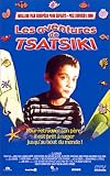 Revue Film Office  / Les Aventures de Tsatsiki