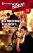 The Honeymoon that Wasn't (Harlequin Blaze #250)(Men to Do)