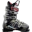 Atomic B Tech 90 Ski Boots 2011