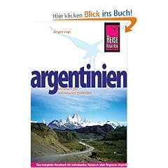 Argentinien
