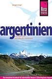 Image of Argentinien