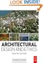 Architectural Design and Ethics: Tools for Survival