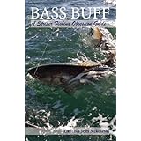 bass buff a striper fishing obsession guide
